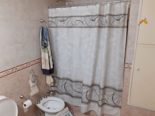 Foto 6 de Chalet en venta en Llavallol