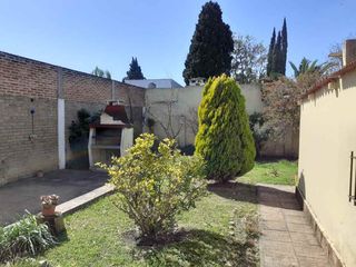Foto 8 de Chalet en venta en Llavallol