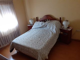 Foto 5 de Chalet en venta en Llavallol