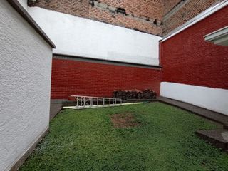 Foto 16 de oficina en arriendo en santa mónica residencial. Cod A4925
