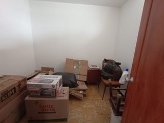 Foto 19 de oficina en arriendo en santa mónica residencial. Cod A4925