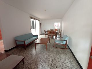 Foto 2 de oficina en arriendo en santa mónica residencial. Cod A4925