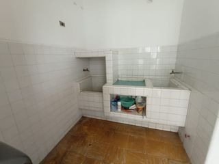 Foto 21 de oficina en arriendo en santa mónica residencial. Cod A4925
