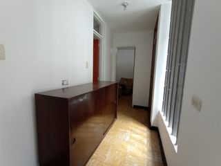 Foto 18 de oficina en arriendo en santa mónica residencial. Cod A4925