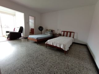 Foto 11 de oficina en arriendo en santa mónica residencial. Cod A4925