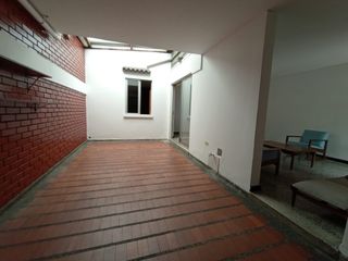 Foto 5 de oficina en arriendo en santa mónica residencial. Cod A4925