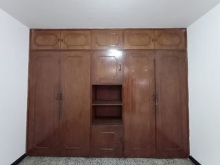 Foto 9 de oficina en arriendo en santa mónica residencial. Cod A4925
