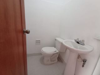 Foto 8 de oficina en arriendo en santa mónica residencial. Cod A4925