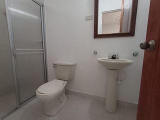 Foto 15 de oficina en arriendo en santa mónica residencial. Cod A4925