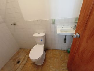 Foto 20 de oficina en arriendo en santa mónica residencial. Cod A4925