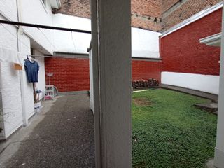 Foto 17 de oficina en arriendo en santa mónica residencial. Cod A4925