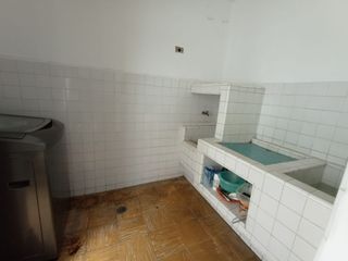 Foto 22 de oficina en arriendo en santa mónica residencial. Cod A4925