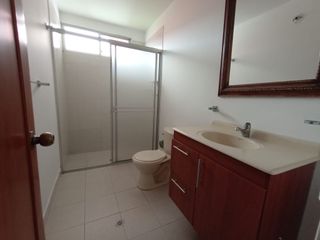 Foto 12 de oficina en arriendo en santa mónica residencial. Cod A4925