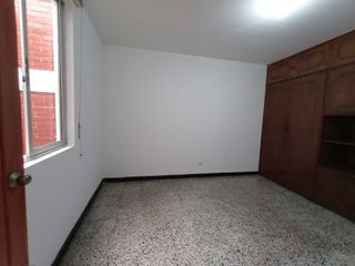 Foto 13 de oficina en arriendo en santa mónica residencial. Cod A4925
