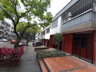 Foto 23 de oficina en arriendo en santa mónica residencial. Cod A4925