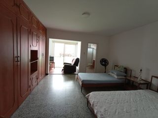 Foto 10 de oficina en arriendo en santa mónica residencial. Cod A4925