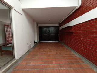 Foto 4 de oficina en arriendo en santa mónica residencial. Cod A4925