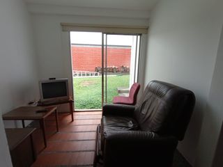 Foto 14 de oficina en arriendo en santa mónica residencial. Cod A4925