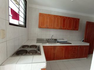Foto 7 de oficina en arriendo en santa mónica residencial. Cod A4925