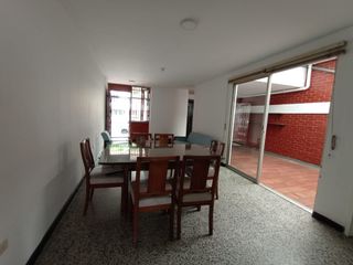 Foto 3 de oficina en arriendo en santa mónica residencial. Cod A4925