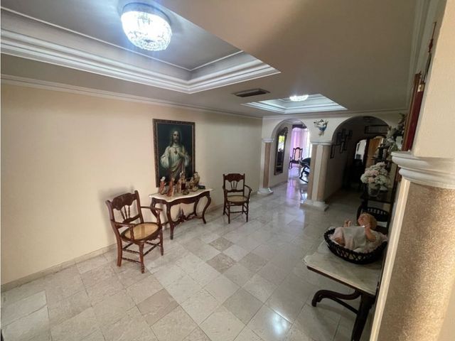 Se vende apartamento en Bavaria, Santa Marta