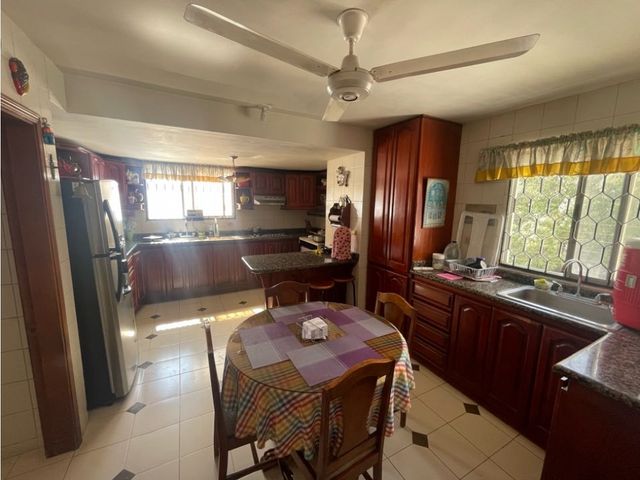 Se vende apartamento en Bavaria, Santa Marta