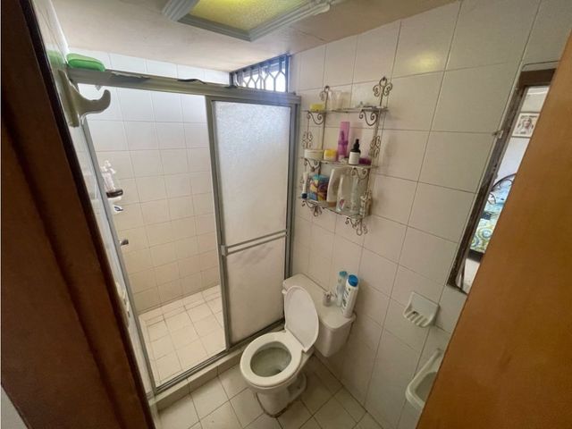 Se vende apartamento en Bavaria, Santa Marta