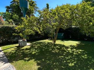 Foto 9 de Casa en venta en El Pato Country Club