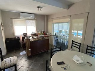 Foto 5 de Casa en venta en El Pato Country Club