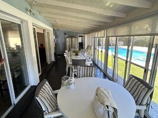 Foto 10 de Casa en venta en El Pato Country Club