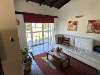 Foto 4 de Casa en venta en El Pato Country Club