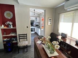 Foto 6 de Casa en venta en El Pato Country Club