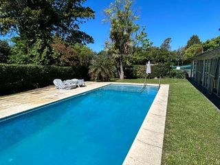 Foto 16 de Casa en venta en El Pato Country Club