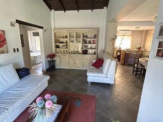 Foto 3 de Casa en venta en El Pato Country Club