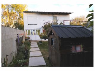 Foto 3 de CASA en Venta en Verónica