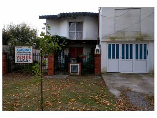 Foto 2 de CASA en Venta en Verónica