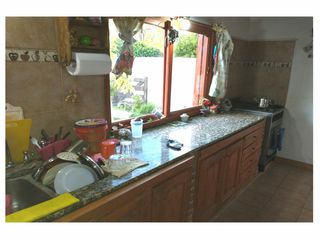Foto 4 de CASA en Venta en Verónica