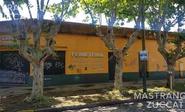 place photo 4