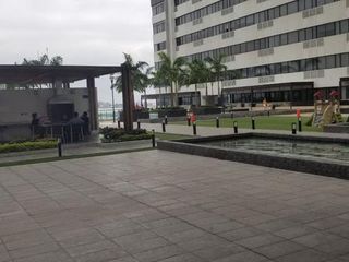Foto 20 de VENTA DEPARTAMENTO BELLINI II VISTA AL RIO PUERTO SANTA ANA 92 M2