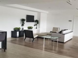 Foto 17 de VENTA DEPARTAMENTO BELLINI II VISTA AL RIO PUERTO SANTA ANA 92 M2