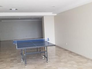 Foto 26 de VENTA DEPARTAMENTO BELLINI II VISTA AL RIO PUERTO SANTA ANA 92 M2
