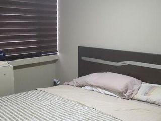 Foto 7 de VENTA DEPARTAMENTO BELLINI II VISTA AL RIO PUERTO SANTA ANA 92 M2
