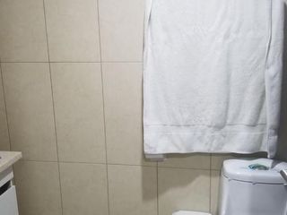 Foto 13 de VENTA DEPARTAMENTO BELLINI II VISTA AL RIO PUERTO SANTA ANA 92 M2