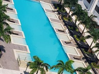 Foto 14 de VENTA DEPARTAMENTO BELLINI II VISTA AL RIO PUERTO SANTA ANA 92 M2