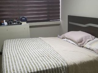 Foto 8 de VENTA DEPARTAMENTO BELLINI II VISTA AL RIO PUERTO SANTA ANA 92 M2