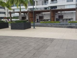 Foto 21 de VENTA DEPARTAMENTO BELLINI II VISTA AL RIO PUERTO SANTA ANA 92 M2