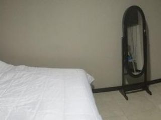 Foto 12 de VENTA DEPARTAMENTO BELLINI II VISTA AL RIO PUERTO SANTA ANA 92 M2