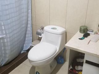Foto 10 de VENTA DEPARTAMENTO BELLINI II VISTA AL RIO PUERTO SANTA ANA 92 M2