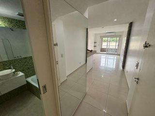 Departamento de 2 ambientes en alquiler sobre calle Tamborini, Villa Urquiza