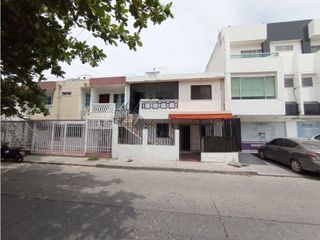 Casas en Venta en Santa Marta, de 4 o más habitaciones | PROPERATI